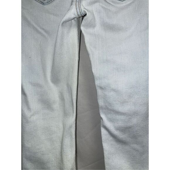 Garanimals lite jeans 5T - Picture 6 of 10